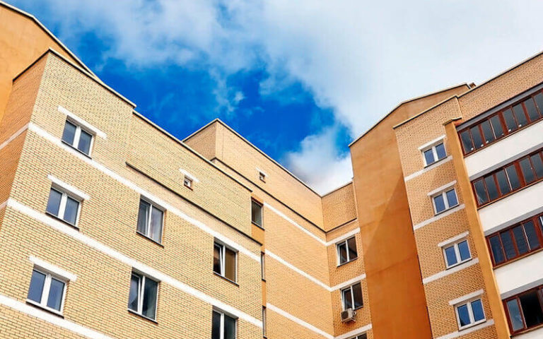 Welcome to KB Hotels