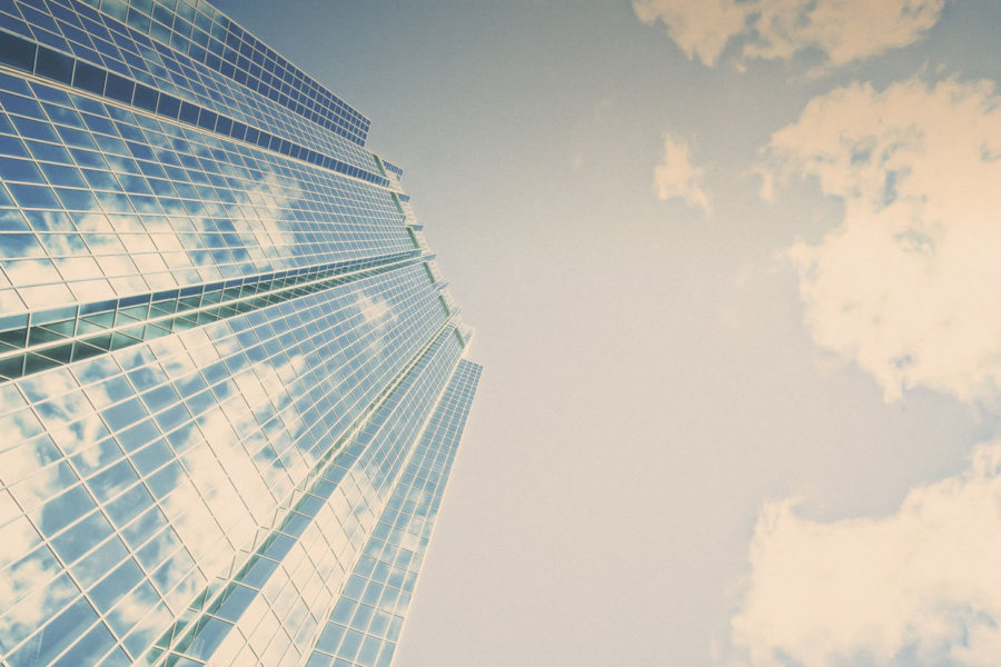 Welcome to KB Hotels