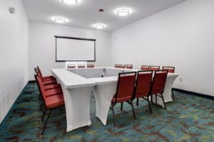 Candlewood Suites Waco
