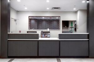 Candlewood Suites Waco